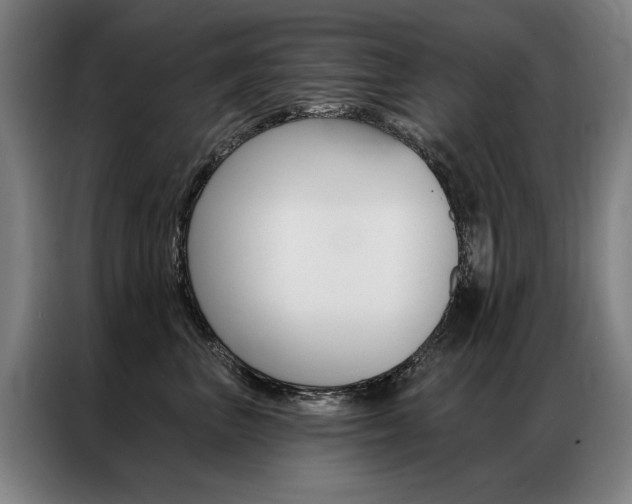 X0000087350667200704200805