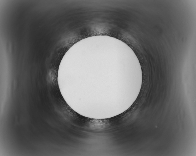 X0000087350672200704200805