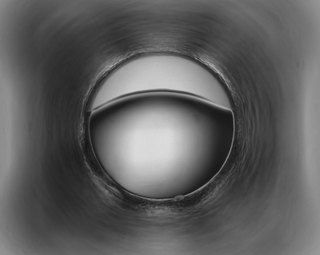 X0000087350677200704200805