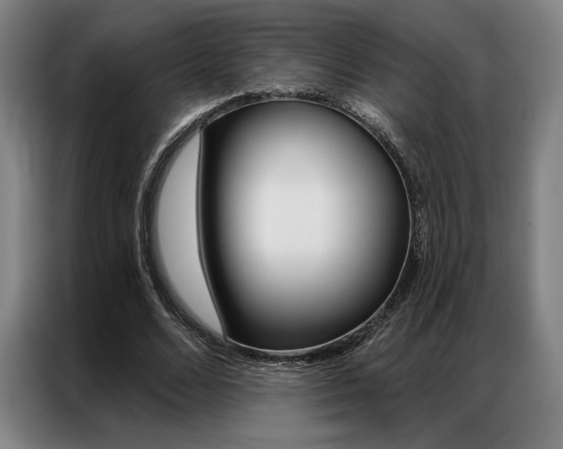 X0000087350680200704200805