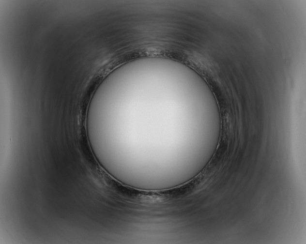 X0000087350698200704200804