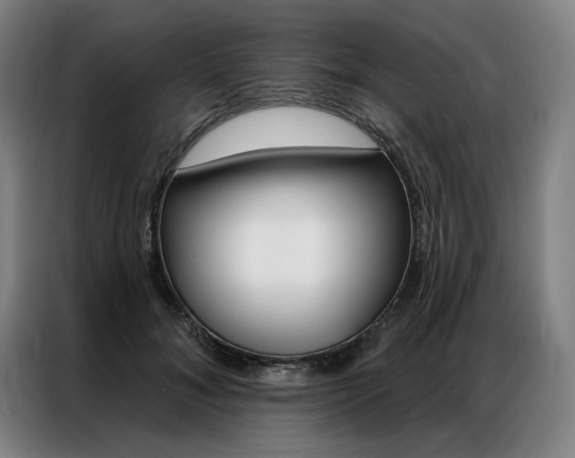 X0000087350700200704200804