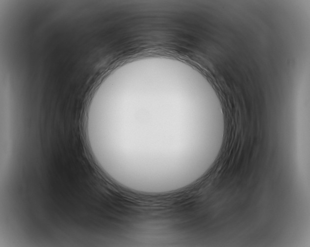 X0000087350701200704200804