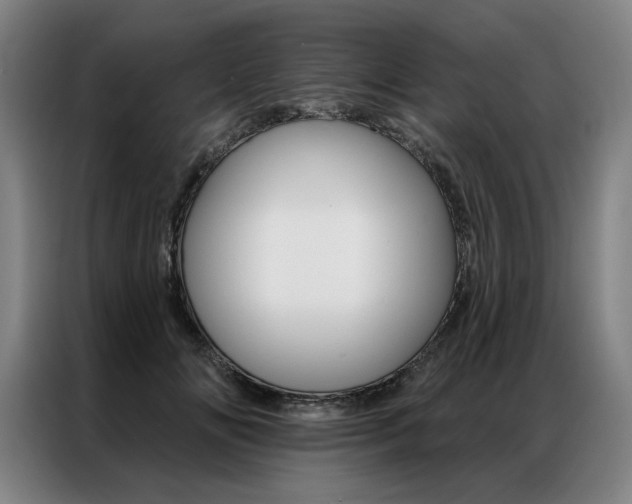 X0000087350702200704200804