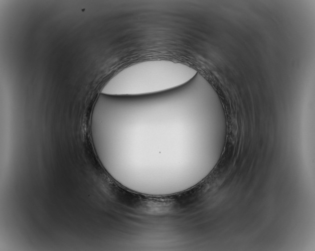 X0000087350707200704200804