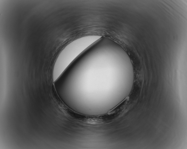 X0000087350708200704200804