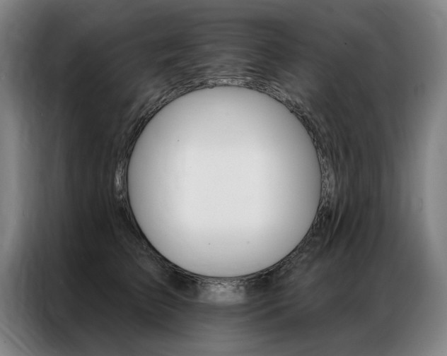 X0000087350709200704200804