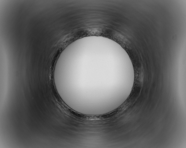 X0000087350710200704200804