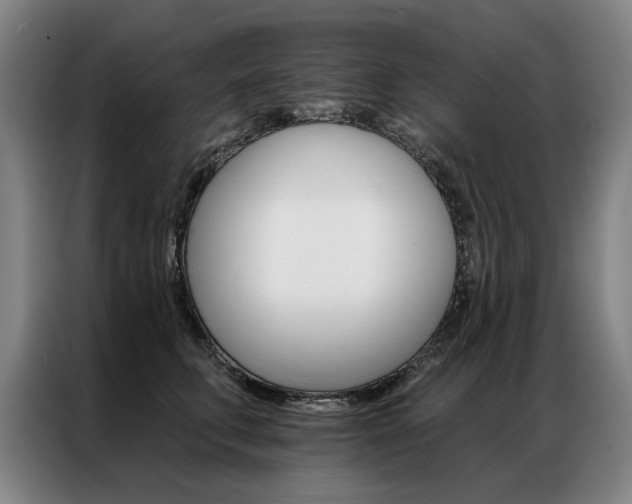 X0000087350711200704200804
