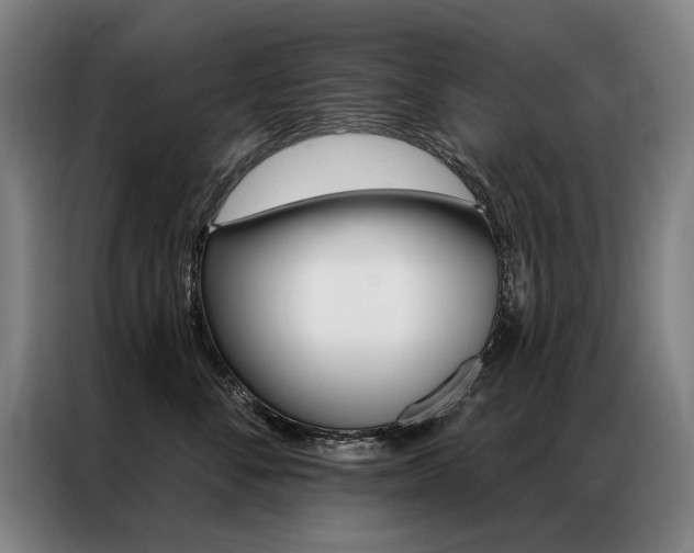 X0000087350716200704200804