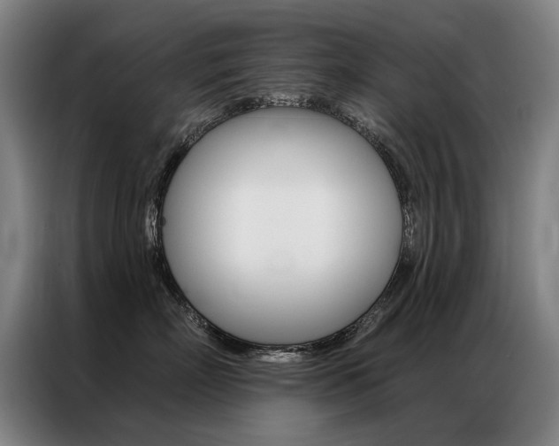 X0000087350718200704200804