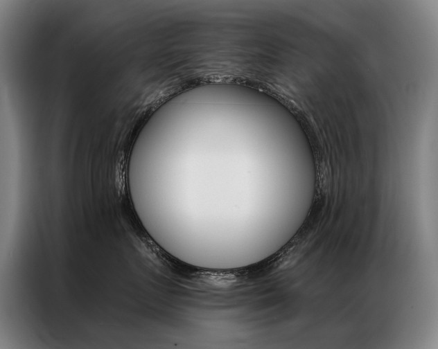 X0000087350719200704200804