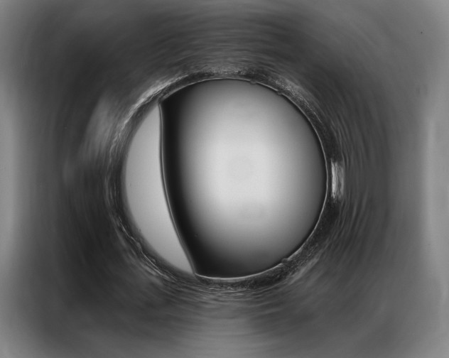 X0000087350723200704200804