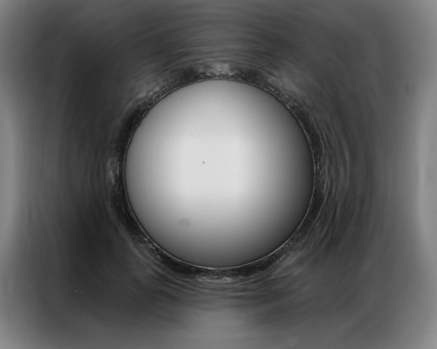 X0000087350747200704200804