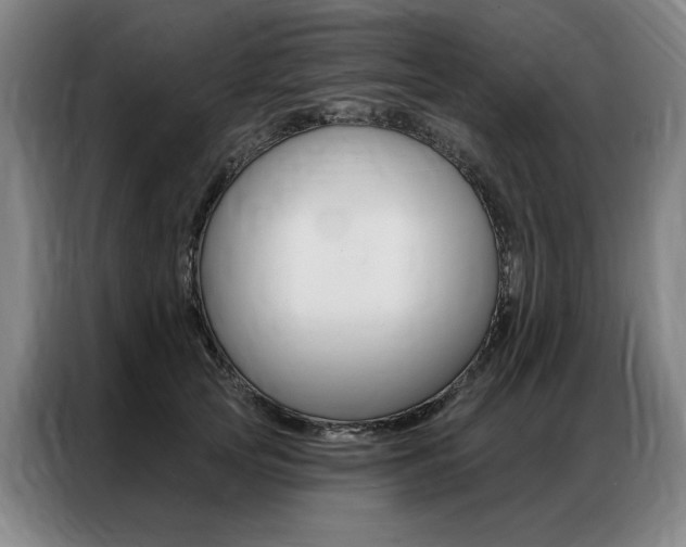 X0000087350753200704200804