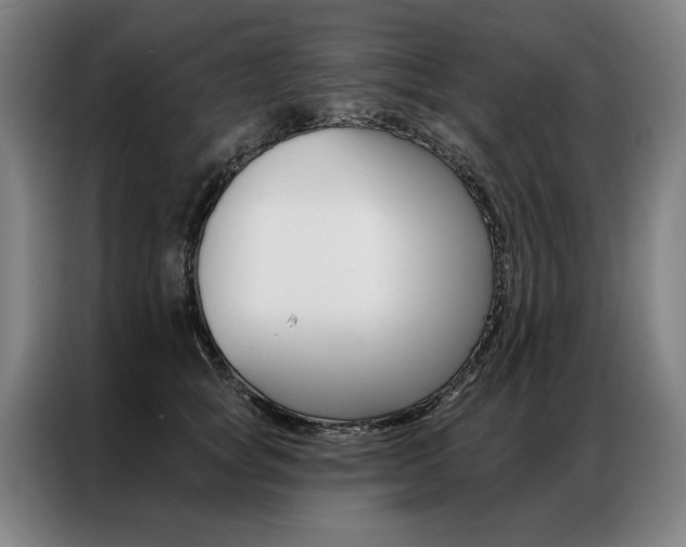 X0000087350757200704200804