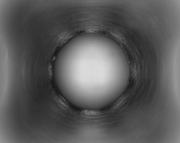 X0000087350766200704200804