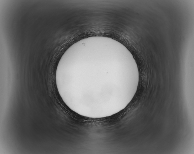 X0000087350769200704200804
