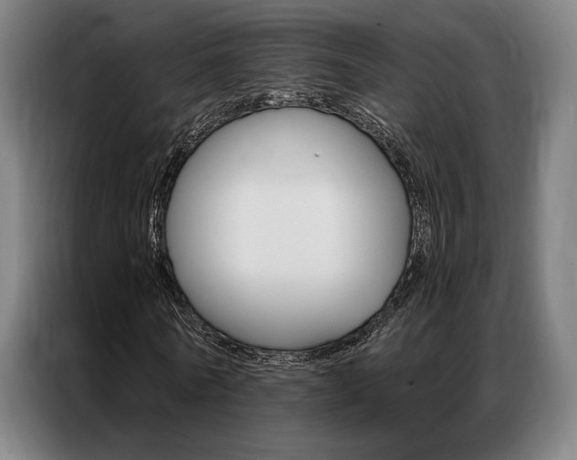 X0000087350770200704200804