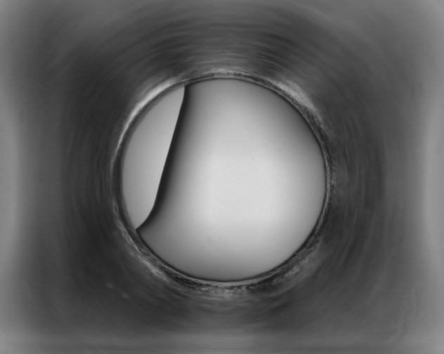 X0000087350790200704200803