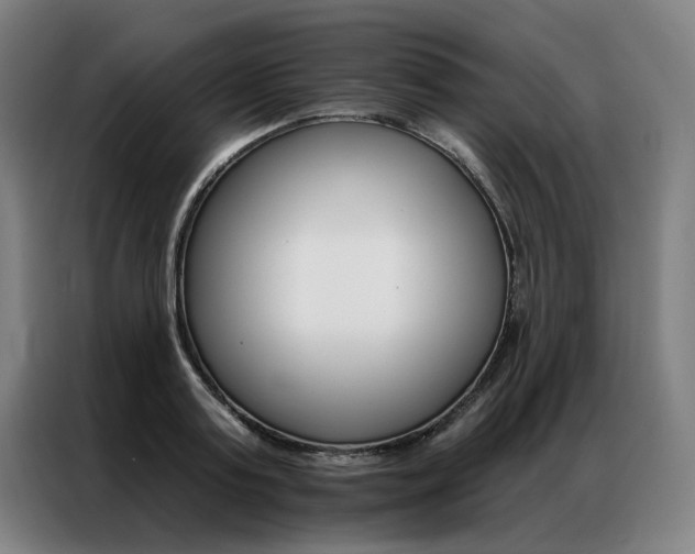 X0000087350795200704200803