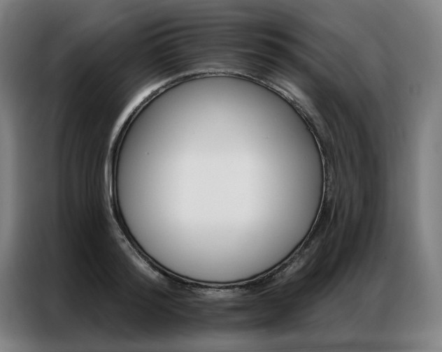X0000087350796200704200803