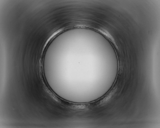 X0000087350798200704200803