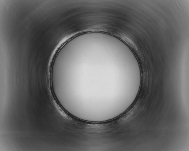 X0000087350800200704200803