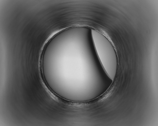X0000087350803200704200803