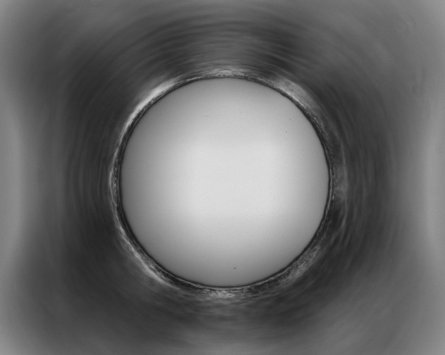 X0000087350806200704200803