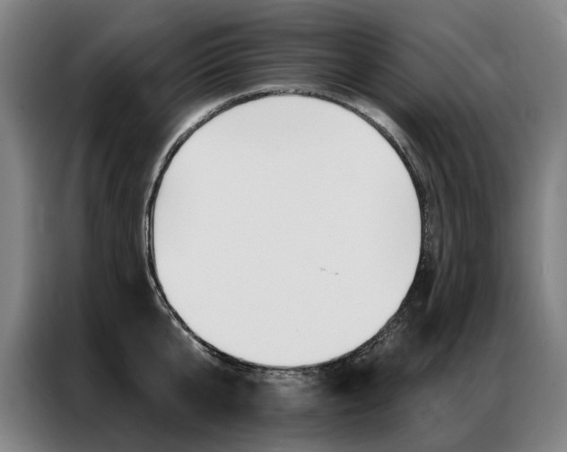 X0000087350807200704200803