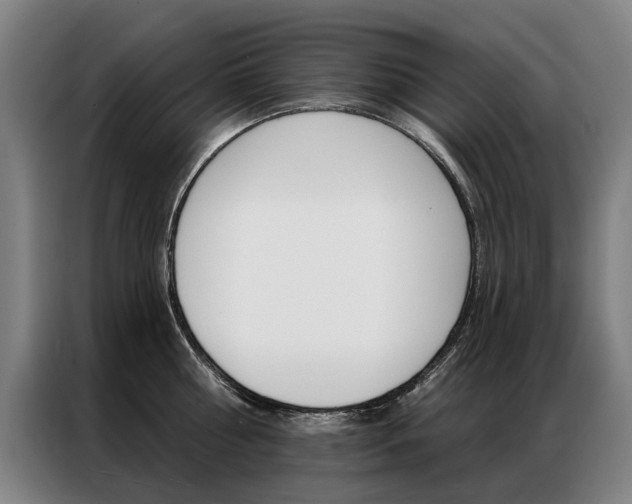 X0000087350810200704200803