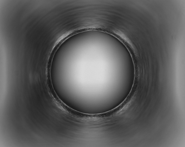 X0000087350834200704200802