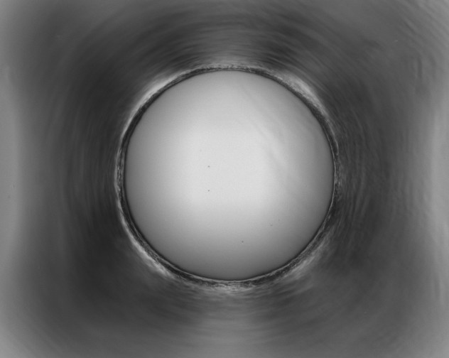 X0000087350847200704200803