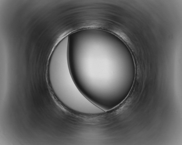 X0000087350850200704200803