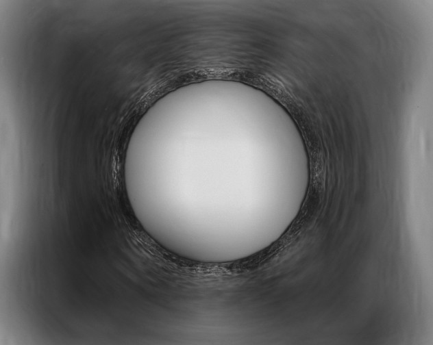 X0000087350866200704200802