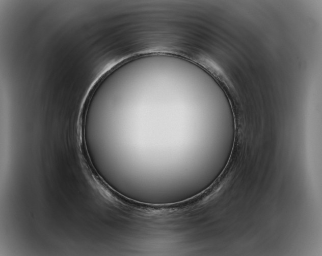 X0000087350892200704200802