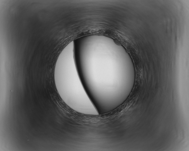 X0000087350914200704200801