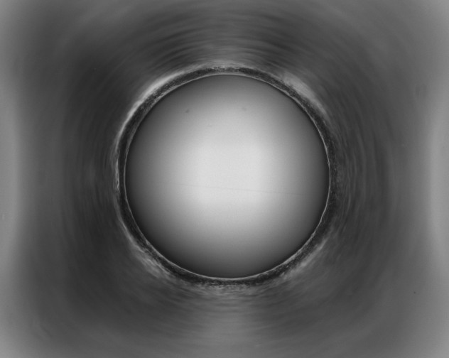 X0000087350934200704200801