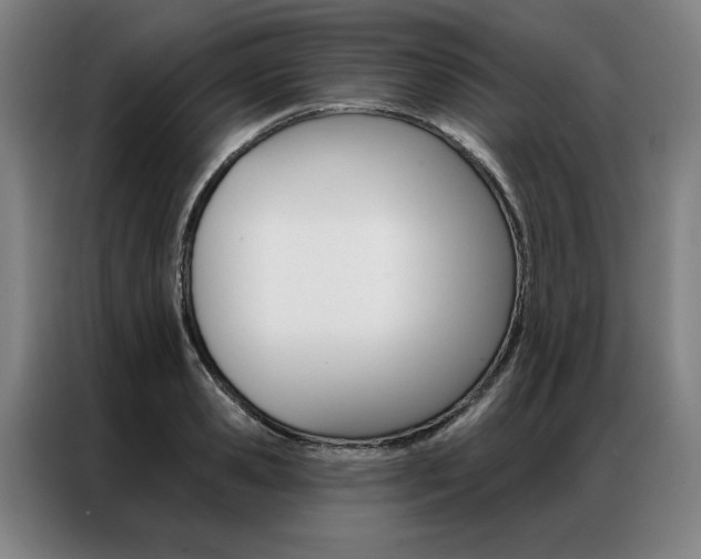X0000087350941200704200801