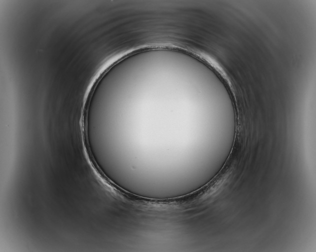 X0000087350951200704200801