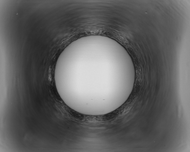 X0000087350962200704200801