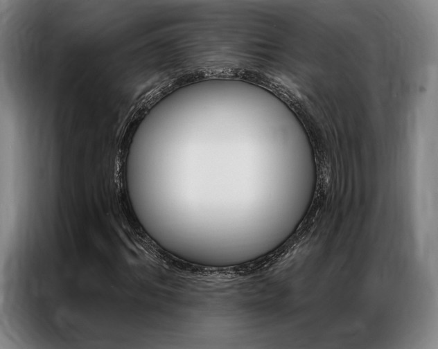 X0000087350964200704200801