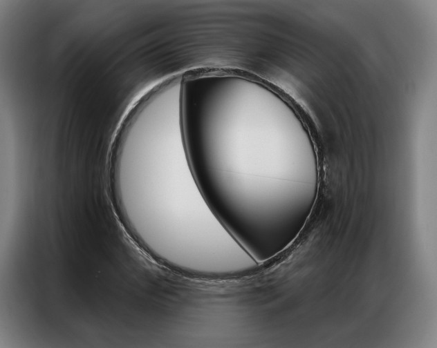 X0000087350972200704200801