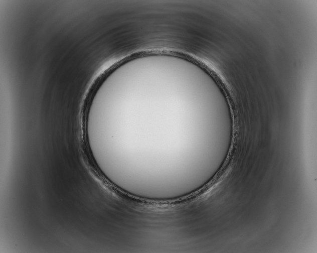 X0000087350982200704200801