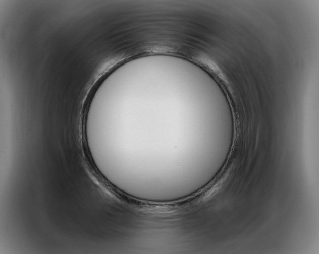 X0000087350986200704200801