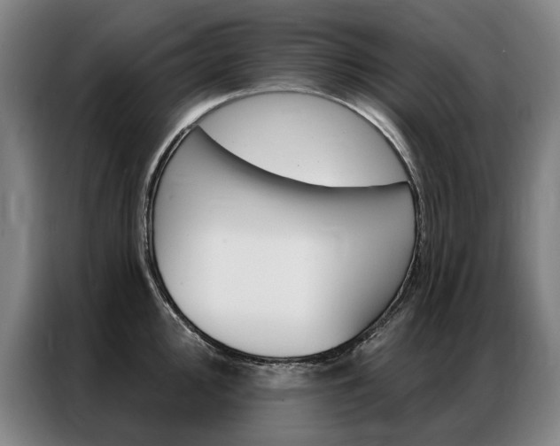 X0000087351000200704200800