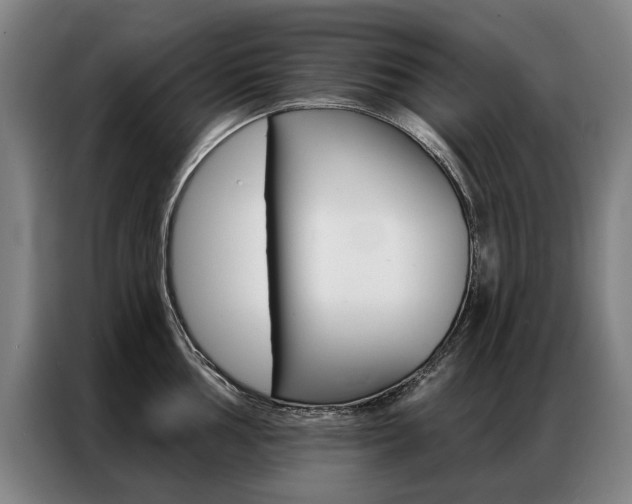 X0000087351002200704200800
