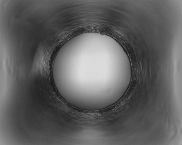 X0000087351013200704200800