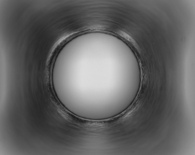 X0000087351027200704200800